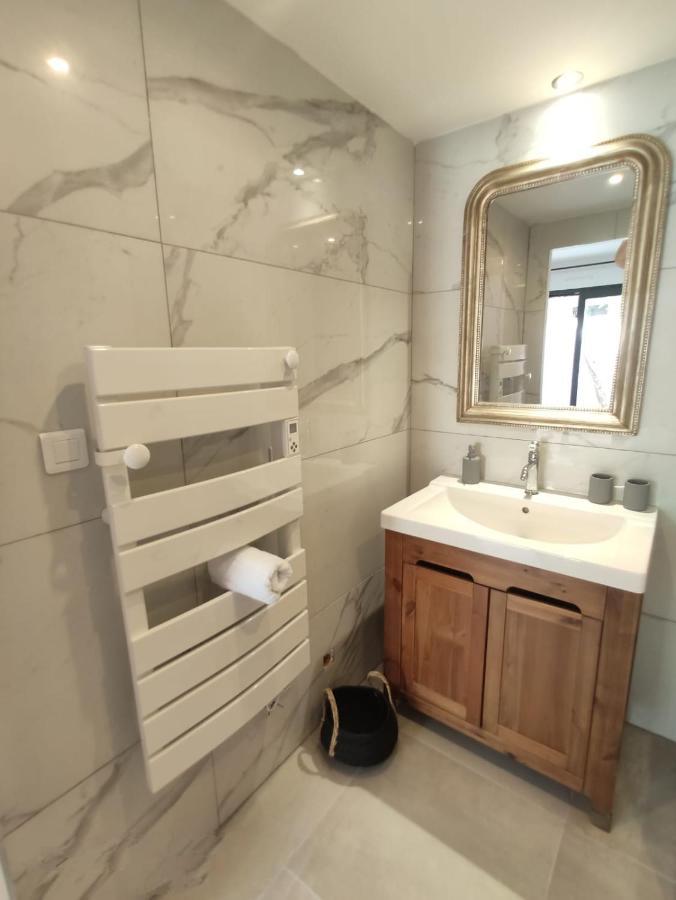 Chambres D'Hotes Casarena Πόρτο Βέκιο Εξωτερικό φωτογραφία