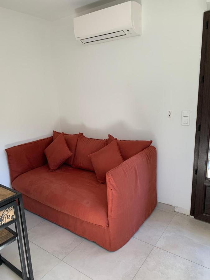 Chambres D'Hotes Casarena Πόρτο Βέκιο Εξωτερικό φωτογραφία